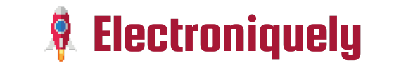 Electroniquely